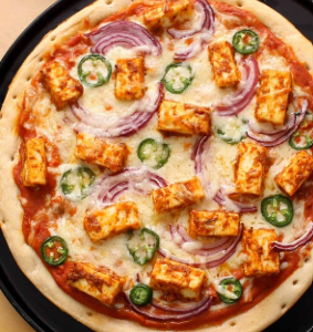 Paneer Special
