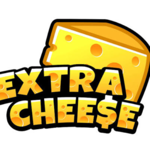 Extra Cheese