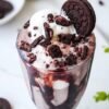 Oreo Shake