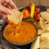 Chilly Dip